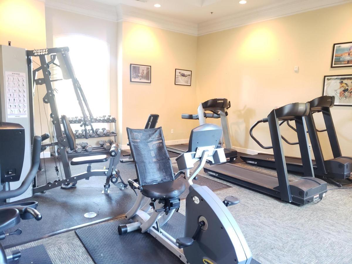 The Aria Orlando At Tuscana Resort Kissimmee Extérieur photo